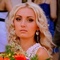 Юля UGG, Россия, Железнодорожный Юля UGG, Россия, Железнодорожный