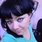 ˙˙�٠�●๑ღ♥�������♥ღ๑●�٠�˙˙, ������, ����-���������