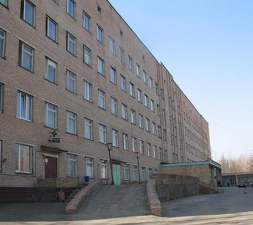 Скачать и слушать Детские песни-Топ-Топ, Топает малыш mp3 Роды у собаки. Осложнения при родах у собаки