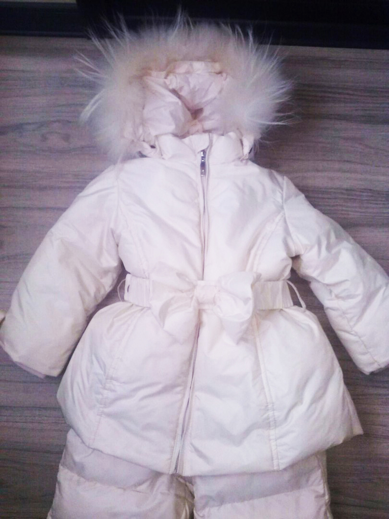 Borelli одежда для детей Borelli одежда для детей