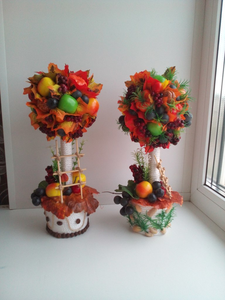 Немецкие открытки с куклами 76