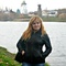 Екатерина, Россия, Москва Екатерина, Россия, Москва