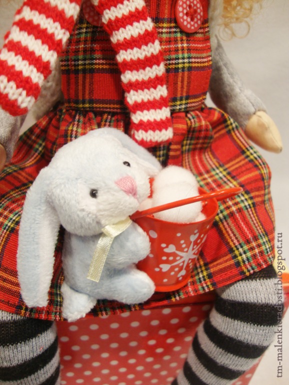 С Новым 2014 Годом!!!