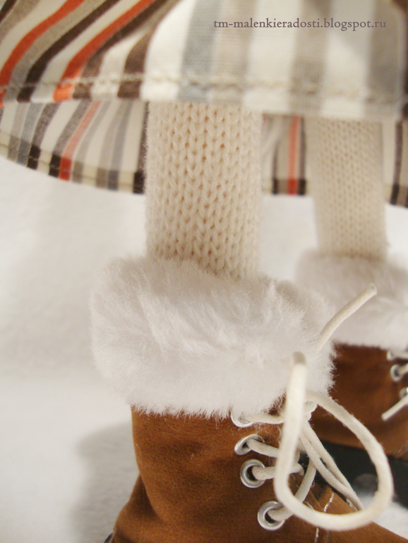 Льется музыка, музыка, музыка...