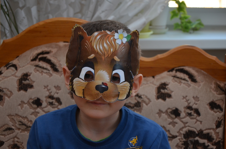 Подготовка к НГ 2014 Итоги второй недели.