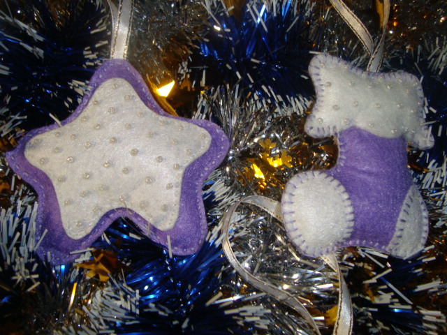 Мои игрушки)))