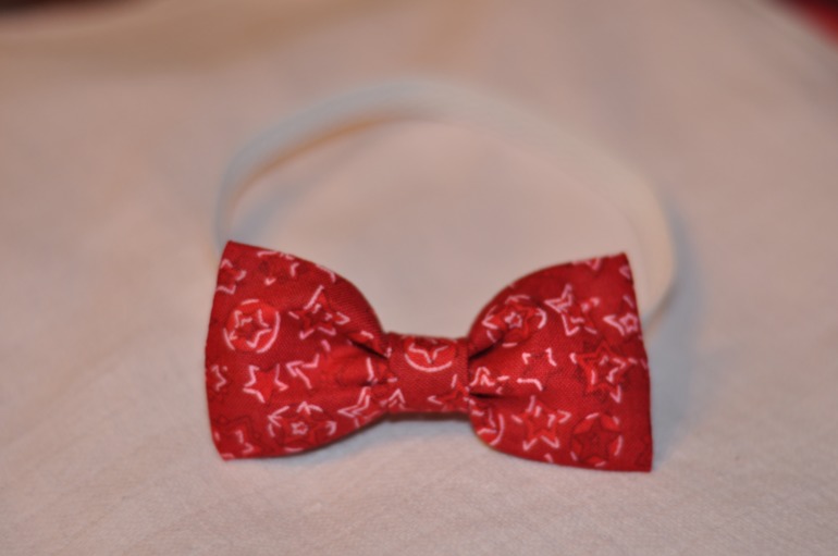 Мои галстучки :)