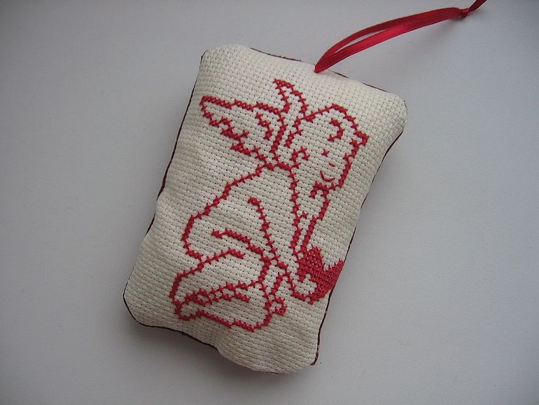 Я поборола машинку)