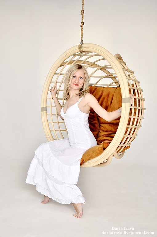 Ищу модель. TFP