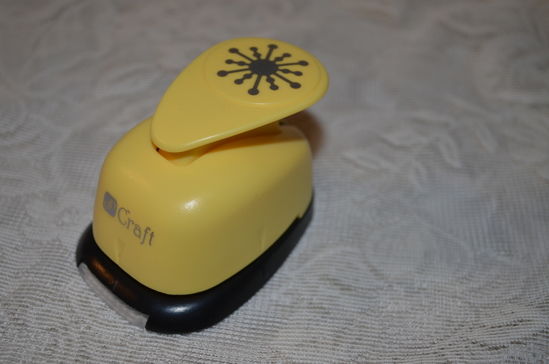 Пристрой материалов для скрапа