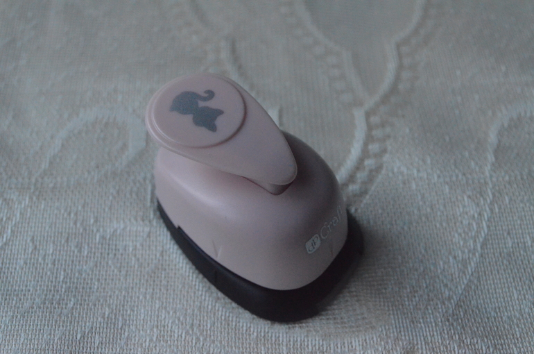 Пристрой материалов для скрапа