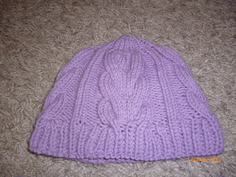 Связался комплектик...