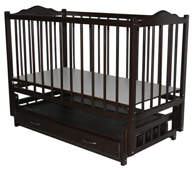 Приданое :))