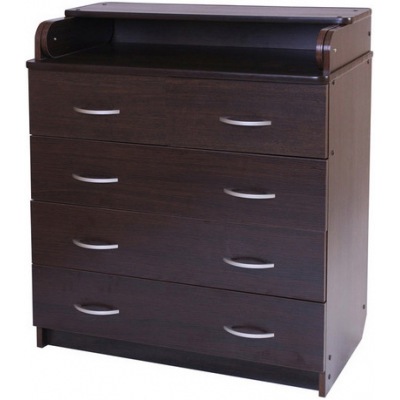 Приданое :))