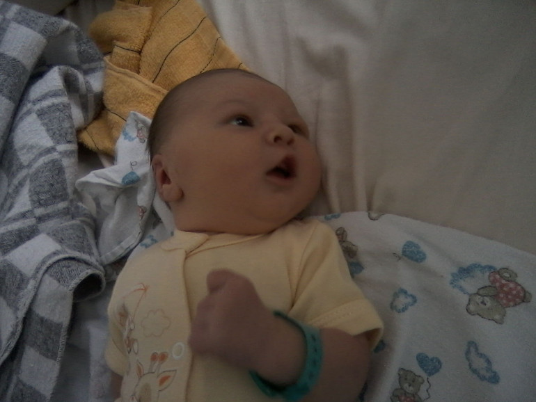 наконец то и я пишу эти слова-родила!!!!!!!!!!!)))))