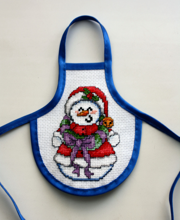 Новогодние штучки