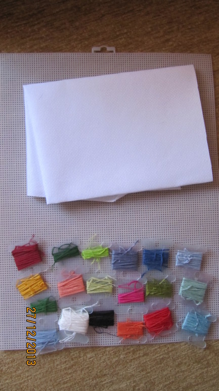 Хома делится) Розыгрыш 4 января!