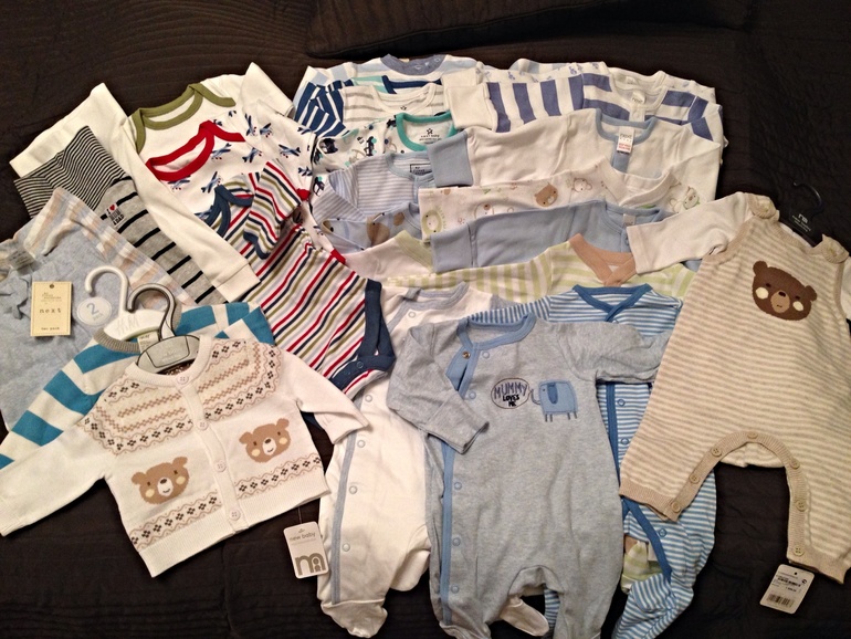 Наши наряды 56 размера! Мамы-шопоголики, отзовитесь!