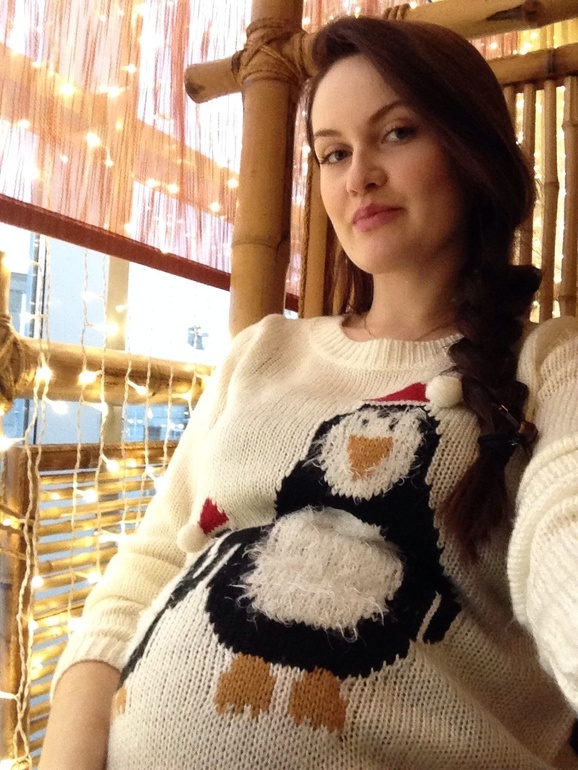 Наши наряды 56 размера! Мамы-шопоголики, отзовитесь!