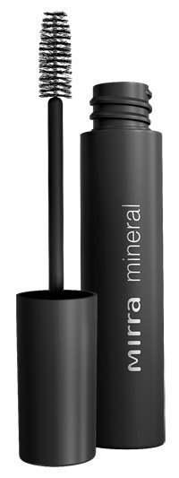 ТУШЬ ДЛЯ ЧУВСТВИТЕЛЬНОЙ КОЖИ!