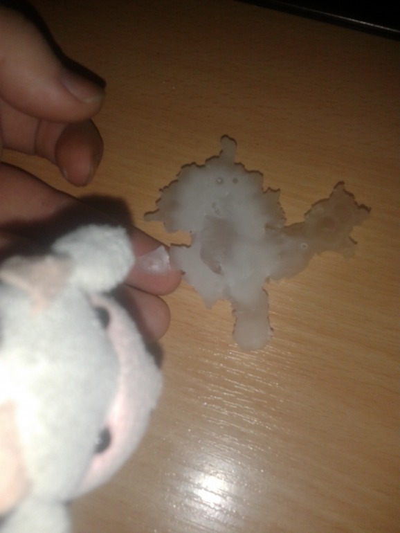 и я туда же)))