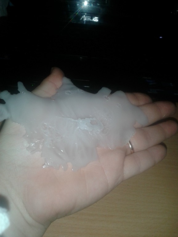 и я туда же)))