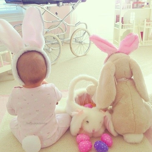 Как в детстве вы мечтали назвать дочку?