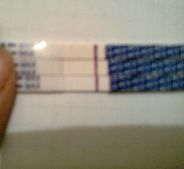 это реагенты?