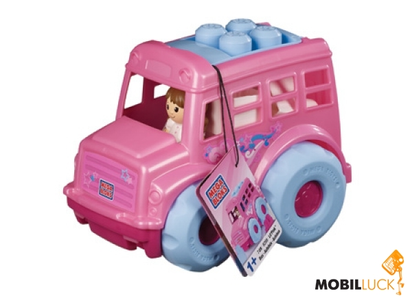 Подарки для девочек 1,9 и 3,4 года