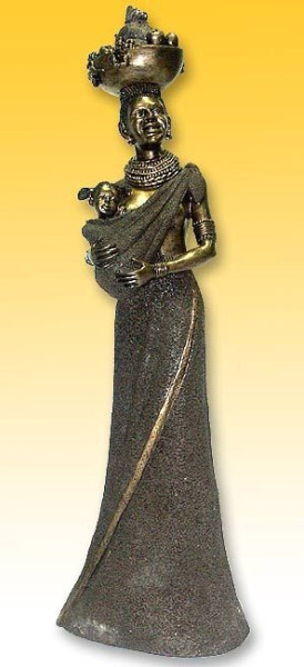 Такого вы наверное не видели, а если видели посмотрите еще раз)))))