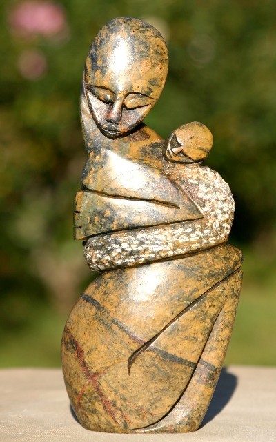 Такого вы наверное не видели, а если видели посмотрите еще раз)))))