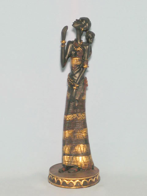 Такого вы наверное не видели, а если видели посмотрите еще раз)))))