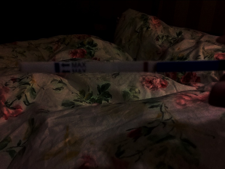 Посмотрите крайний раз в этом году!!хочу успокоиться и ждать НГ!!!