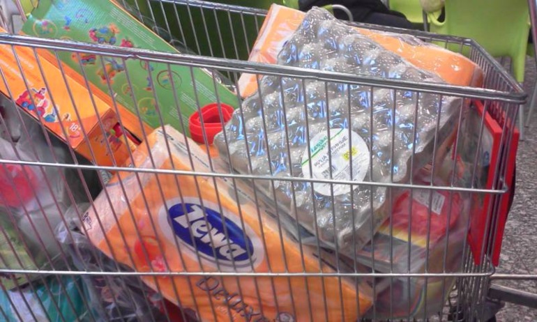 взлет 68 день 28,29