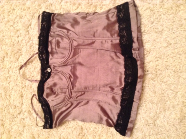 Miss sixty juicy couture платья кофты обувь буду обновлять цены низкие размер 40-42-44