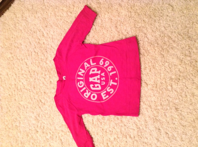 Miss sixty juicy couture платья кофты обувь буду обновлять цены низкие размер 40-42-44