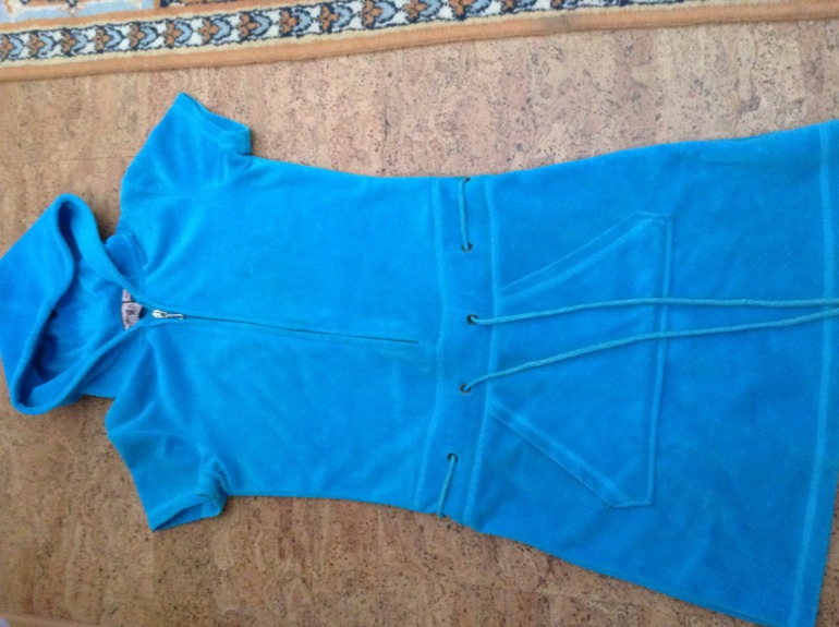 Miss sixty juicy couture платья кофты обувь буду обновлять цены низкие размер 40-42-44