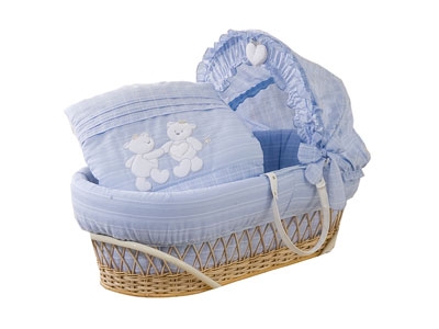 Обалденно красивые переноски для младенчиков