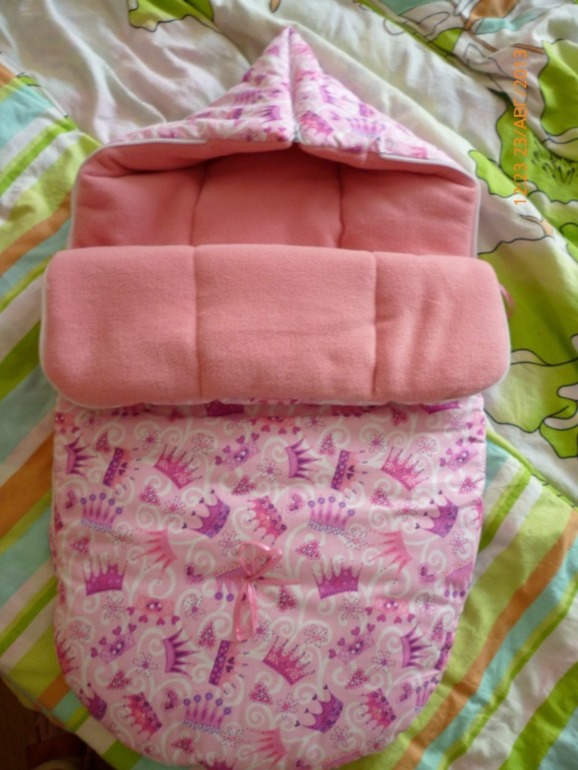 Продам Новые вещи!