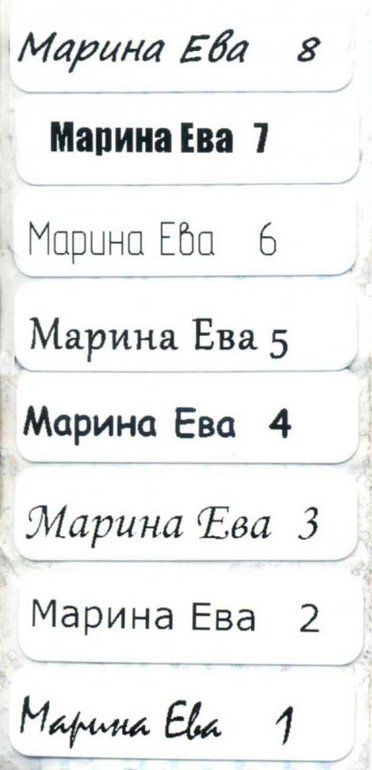 new yorker каталог одежды 4shopping