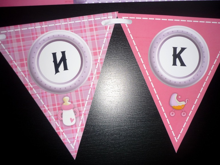 оформления первого дня рождения принцессы для мамы Татьяны и дочки Машули( фото) принимаю заказы