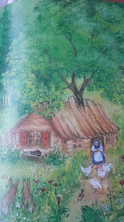 Мориц юнна рисунки Мориц юнна рисунки