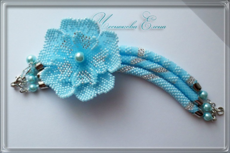 Мое любимое занятие-мои любимые жгуты(очень много фото)