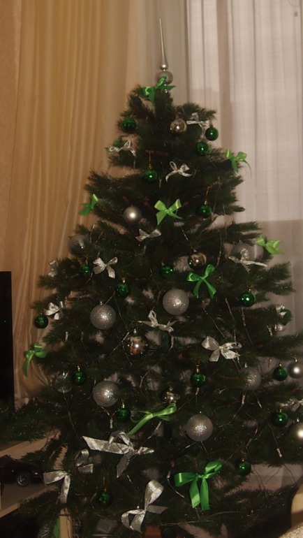 Olympus E-PL3. Помогите разобраться