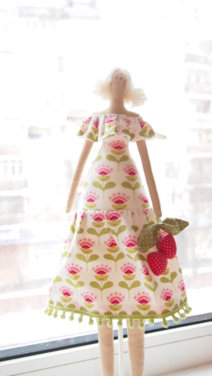 Olympus E-PL3. Помогите разобраться