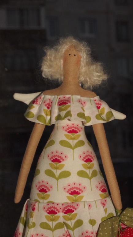 Olympus E-PL3. Помогите разобраться