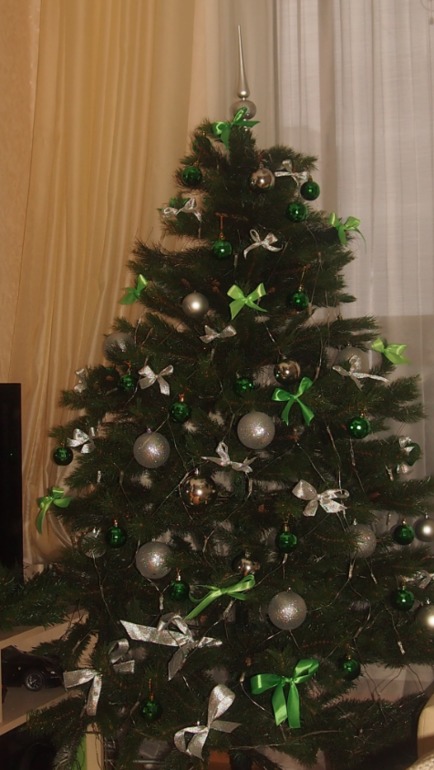 Olympus E-PL3. Помогите разобраться