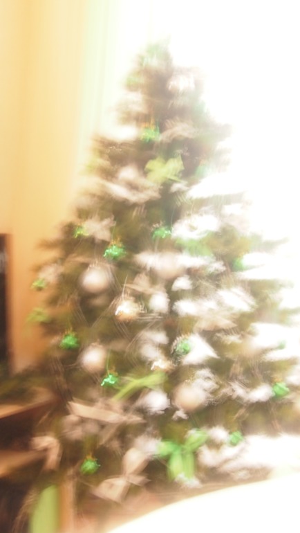 Olympus E-PL3. Помогите разобраться