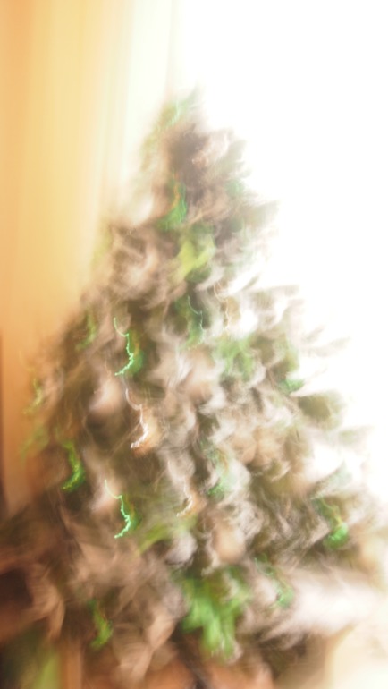 Olympus E-PL3. Помогите разобраться