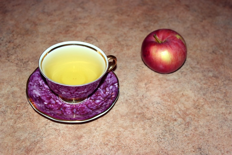 Задание №6 Три способа цветокоррекции фотографии